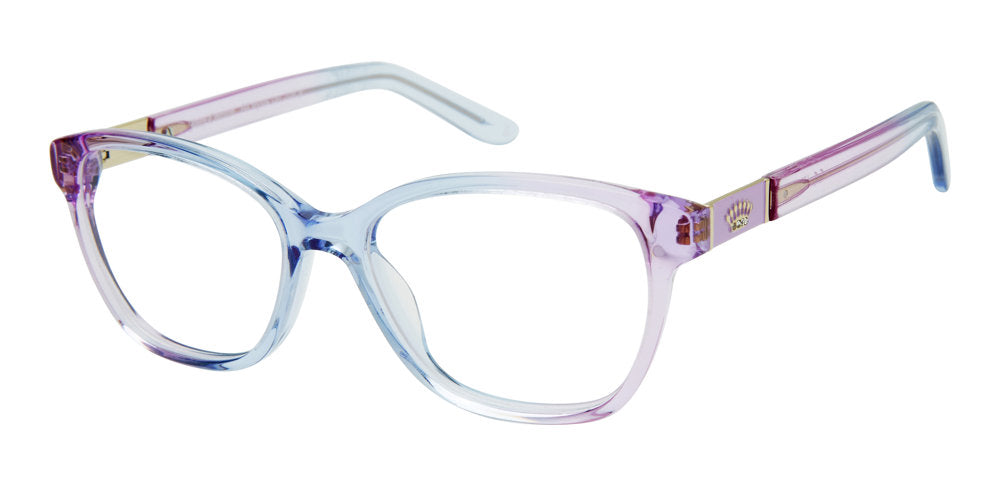 Juicy Couture Ju 960 Eyeglasses