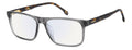 Carrera C FLEX 04/G Eyeglasses