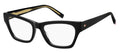 Tommy Hilfiger TH 2231 Eyeglasses