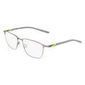 Nike NIKE 6066 Eyeglasses