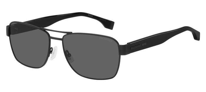 Hugo Boss BOSS 1441/S Sunglasses