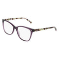 Nine West NW5233 Eyeglasses