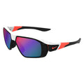 Nike NIKE SHOW X3 FF IM9736X Sunglasses