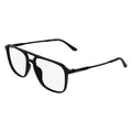 Calvin Klein CK26538 Eyeglasses
