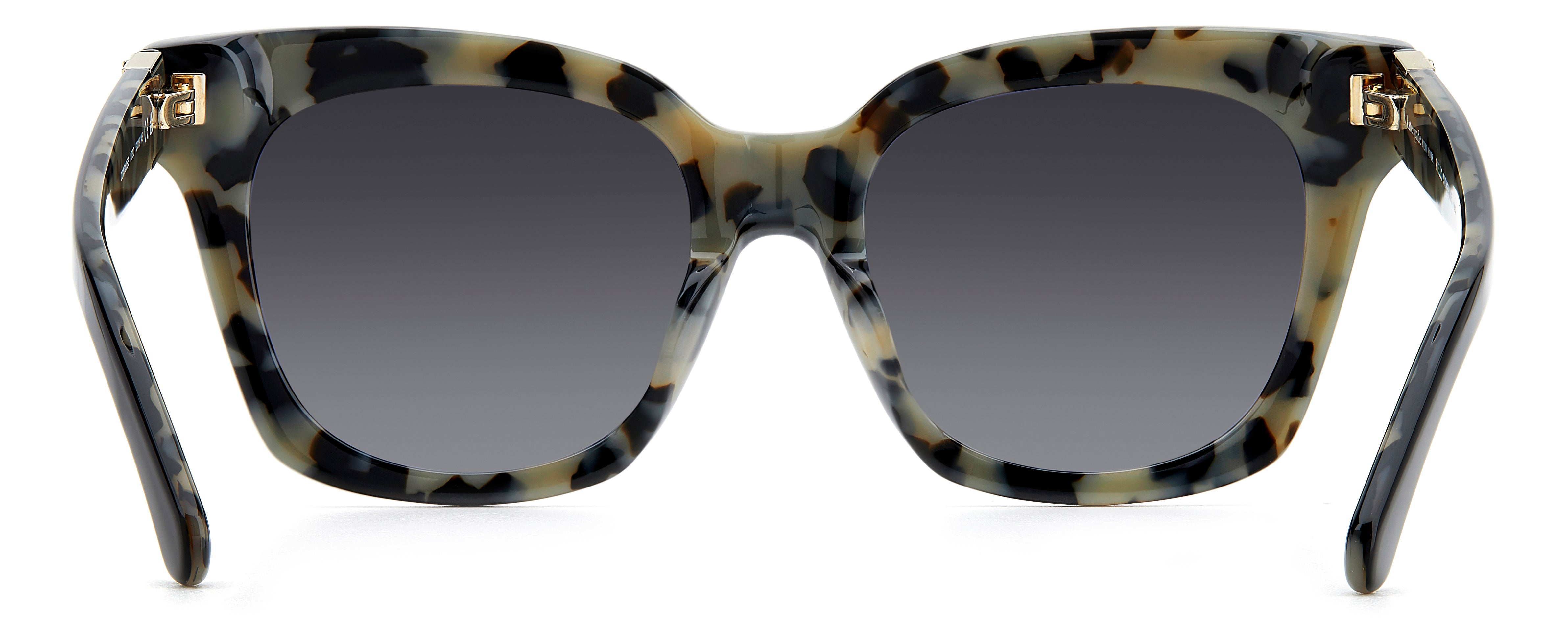 Kate Spade Constance/g/s Sunglasses