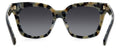 Kate Spade Constance/g/s Sunglasses