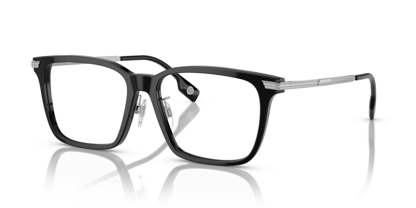 Burberry BE2378F Ellis Eyeglasses