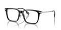 Burberry BE2378F Ellis Eyeglasses