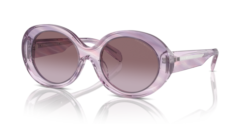 Emporio Armani EA4231U  Sunglasses