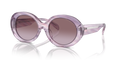 Emporio Armani EA4231U  Sunglasses