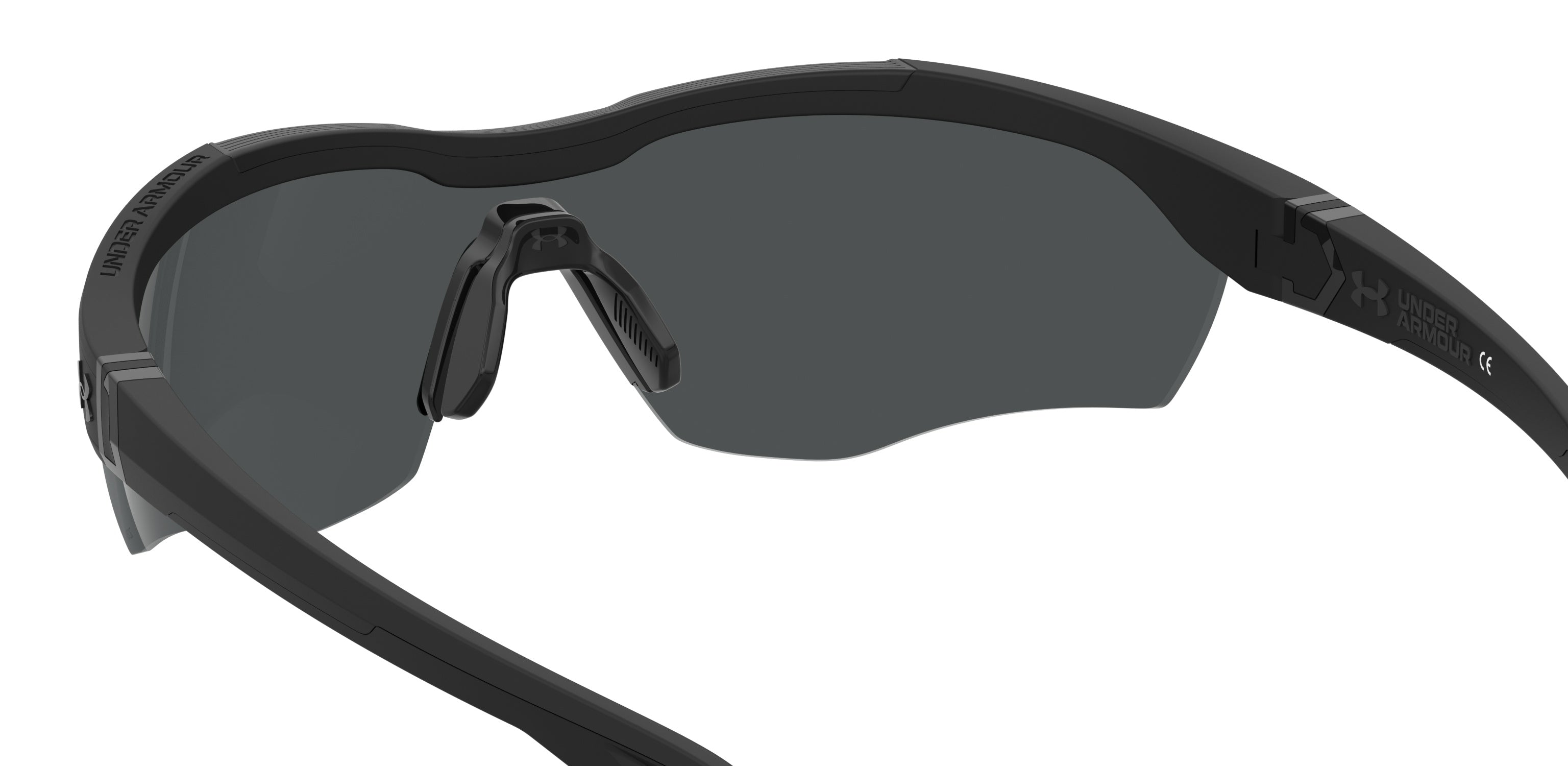 Under Armour Ua Yard Pro Sunglasses