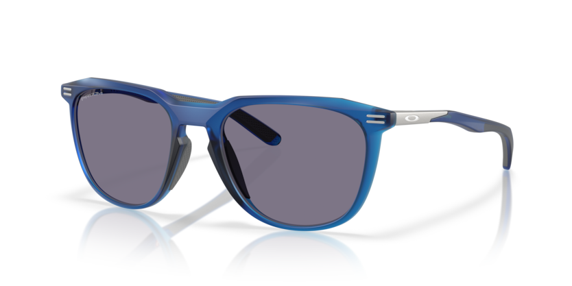 Oakley OO9286 Thurso Sunglasses