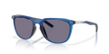 Oakley OO9286 Thurso Sunglasses