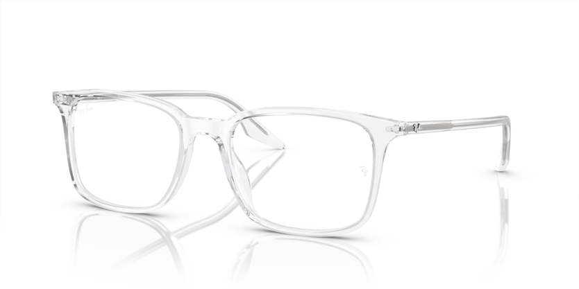 Ray-Ban Vista RX5421  Eyeglasses