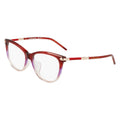 Longchamp LO2727LB Eyeglasses