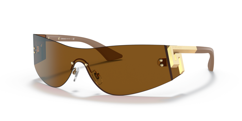 Versace VE2241  Sunglasses