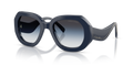 Giorgio Armani AR8248  Sunglasses