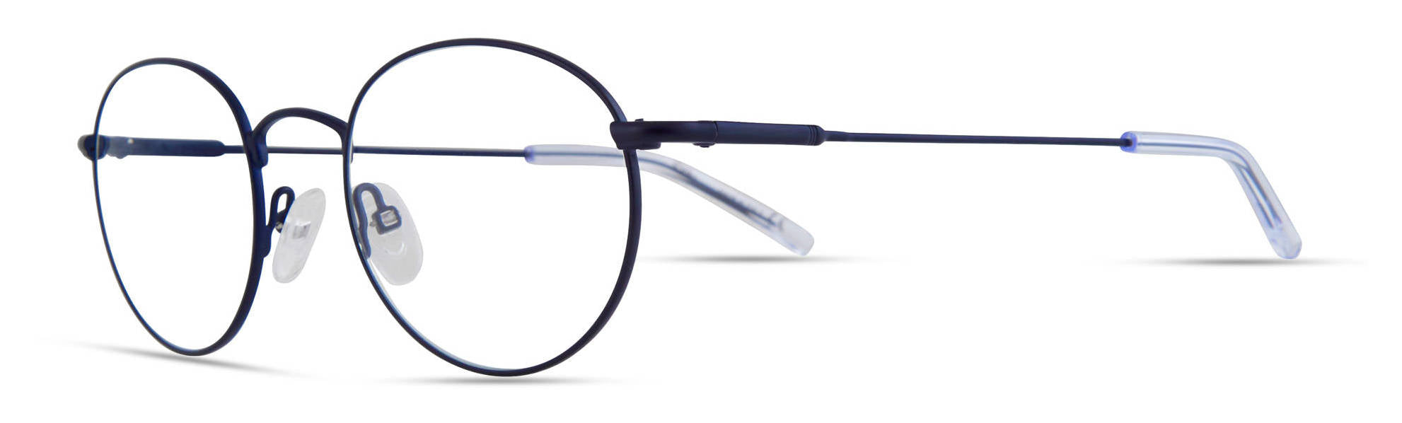 Elasta E 3900 Eyeglasses