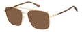 Polaroid PLD 4192/G/S/X Sunglasses
