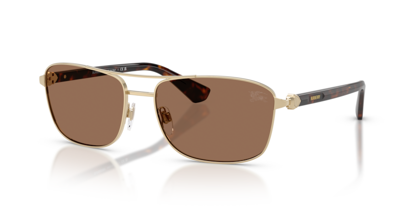 Burberry BE3163  Sunglasses