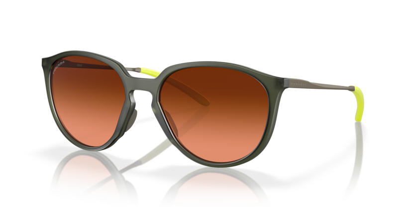 Oakley OO9288 Sielo Sunglasses