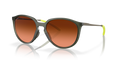 Oakley OO9288 Sielo Sunglasses