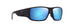 Maui Jim Keha Asian Fit Sunglasses