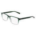 Nike NIKE 1000Y Eyeglasses