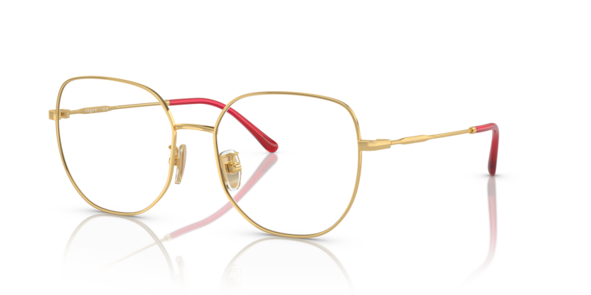 Vogue VO4296D  Eyeglasses