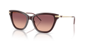 Emporio Armani EA4251F  Sunglasses