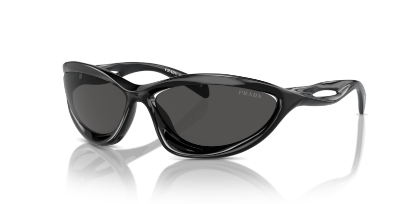 Prada PR A23S  Sunglasses