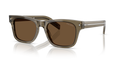 Prada PR A17SF  Sunglasses