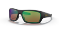 Oakley OO9263 Turbine Sunglasses