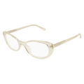 Saint Laurent SL 822 OPT Eyeglasses