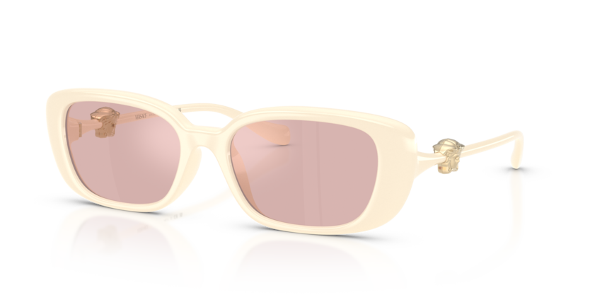 Versace VE4504D  Sunglasses