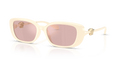 Versace VE4504D  Sunglasses
