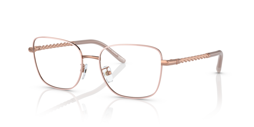 Tory Burch TY1077  Eyeglasses