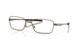 Oakley Frame OX3036 Foil Rq Eyeglasses