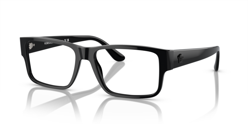 Versace VE3342  Eyeglasses