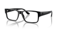 Versace VE3342  Eyeglasses