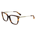Longchamp LO2751 Eyeglasses