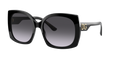 Dolce & Gabbana DG4385  Sunglasses