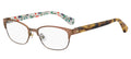 Kate Spade Diandra Eyeglasses