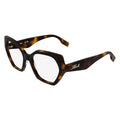 Kendra Scott KL6229 Eyeglasses