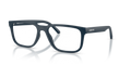 Arnette AN7277U Sans Eyeglasses