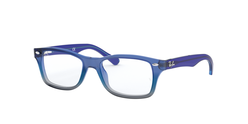 Ray-Ban Junior Vista RY1531  Eyeglasses Kids