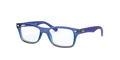 Ray-Ban Junior Vista RY1531  Eyeglasses Kids