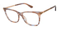 Stuart Weitzman WZN 1005/G Eyeglasses