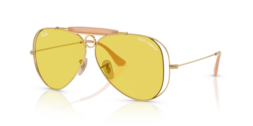 Ray-Ban RB3138M  Sunglasses