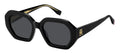Tommy Hilfiger Th 2155/s Sunglasses